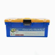 خرید کیت رباتیک دانش آموزی